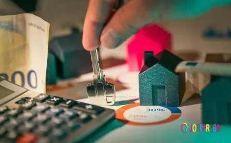 Rental Property Tax Specialist Sydney: A Complete Guide for Property Investors
