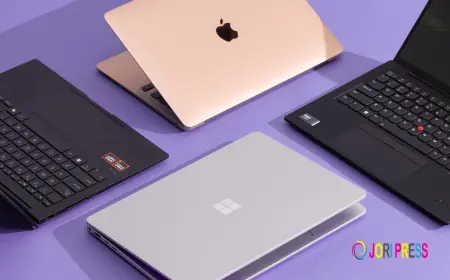 Certified Pre Owned MacBook in UAE | Pre Loved & Refurbished MacBook Deals  Tech Market