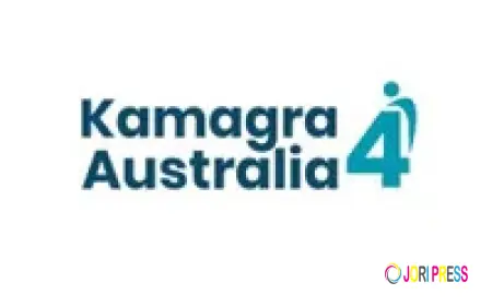 Kamagra Online Australia: Your Complete Guide to Safe, Convenient, and Affordable ED Treatment