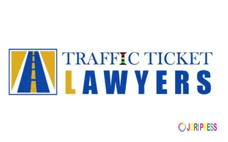 Speeding Ticket Lawyer Toronto, ON | Fight & Save Points