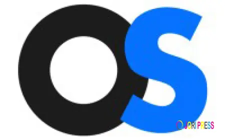 Top 10 Web Design Companies Singapore