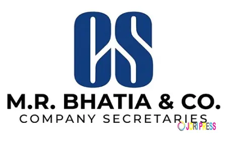 M. R. Bhatia & Company