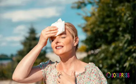 Why Women Visit a menopause specialist in Houston for Ongoing Care