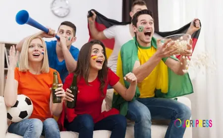 Do IPTV Telugu Providers Offer HD and 4K Streaming in the USA?