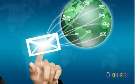 6 Proven Strategies to Maximise Your SMS Gateway in Australia