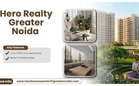 Tata Ghansoli Navi Mumbai | Buy Contemporary Residential Living