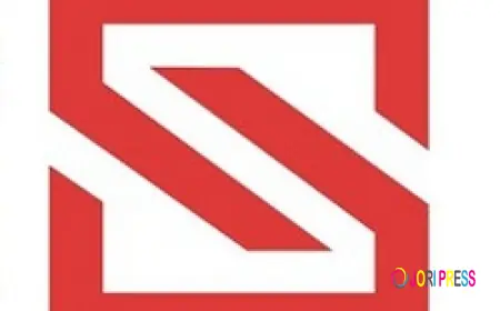 Shrao Engineering