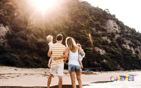 How NDIS Behaviour Support Improves Quality of Life