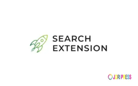Performance Marketing Agency Offering SEO, Ads, and Email Support