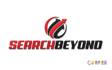 SearchBeyond