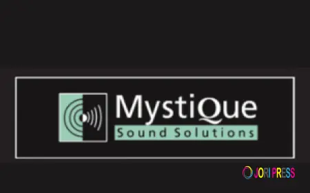 Rental Sound in Minnesota: A Complete Guide to Professional Audio Solutions