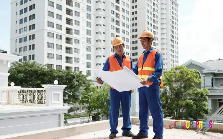Sabal Luxury Builder Ranks Among Top Builders In Miami