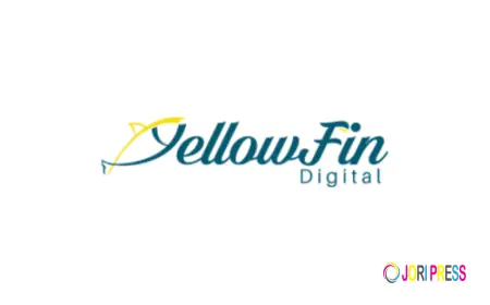 Modern AI SEO Company from YellowFin Digital