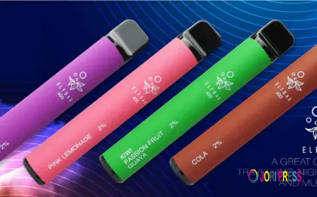 Get Modus Kado Bar BUY NOW!