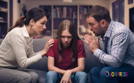 Spiritual Healer Jamil: The Most Trusted Family Problem Solution Astrologer in South Africa