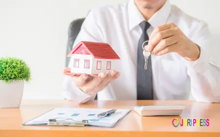 7 Fast and Flexible Mortgage Solutions in Saskatoon for 2026 – Vishal Monga - Akal Mortgages Inc. | Best Mortgage Broker Saskatoon