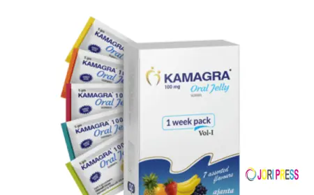 Online Kamagra Oral Jelly Next Day UK
