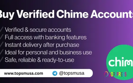 What Is a Verified PayPal Account and How Does Verification Work?