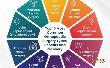 Orthopaedic expert in j.p nagar