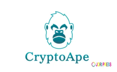 Launch Your Own Crypto Exchange Like Binance with CryptoApe