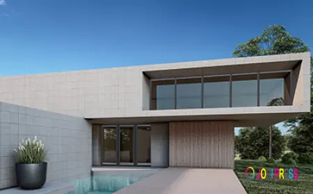 KFORTS Fire-Rated Glazing: Certified Life-Safety Systems for Critical Infrastructure