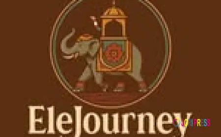 Experience Ethical Elephant Sanctuary Jaipur with Responsible Wildlife Tourism