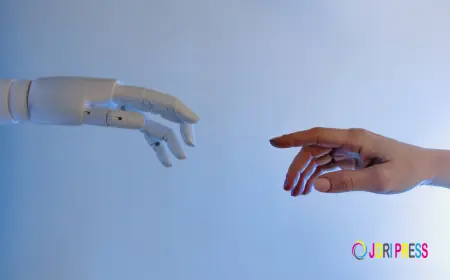 Why Predictive CRM Solutions Are Transforming Modern Sales Teams