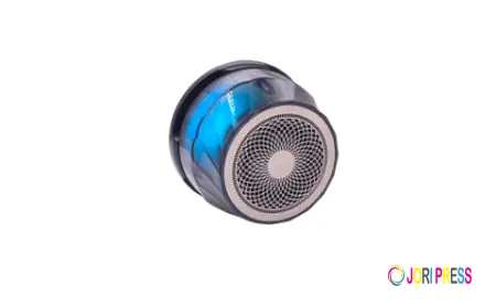 Choosing the Right OEM Manufacturer in India