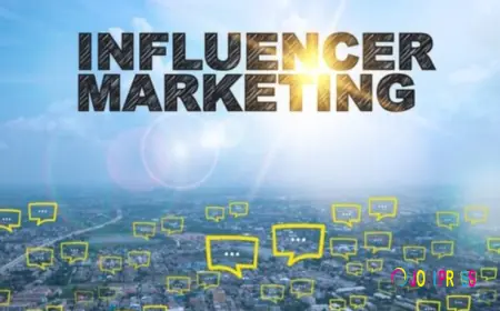 Hashtag Media & Entertainment India – Best Leading Influencer Marketing Company
