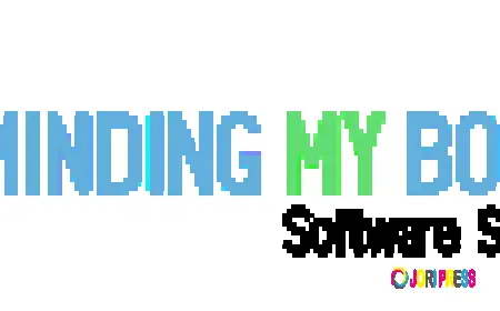 Leading QuickBooks Services Provider in Canada: Minding My Books