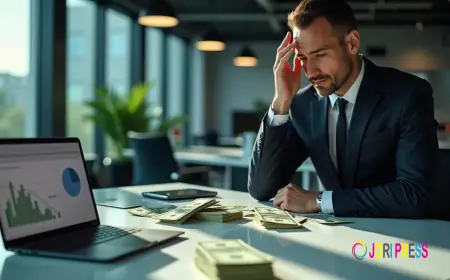 Hidden IT Costs Houston Businesses Often Ignore (And How to Control Them)