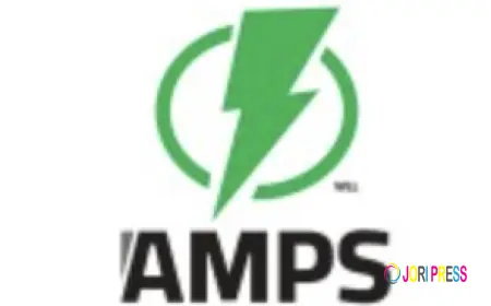AMPS Electric Trading – Trusted Schneider Supplier in Qatar