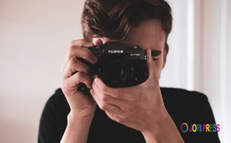 Digitálny fotoaparát: ako predĺžiť životnosť batérie a zlepšiť jej výkon