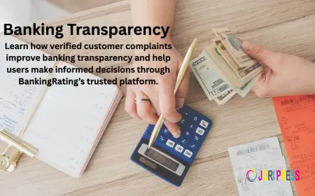 The Future of Digital Banking in Europe Driven by Reviews and Ratings
