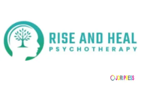 Depression Treatment: A Real Path Toward Healing and Emotional Recovery