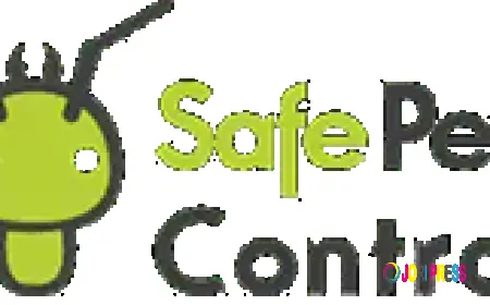 Trust-focused: Sydney's Pest Control Experts. Done Right, Every Time