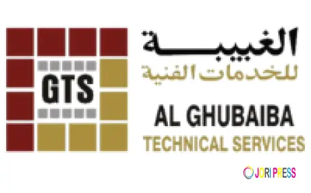 AC Repair, Plumbing & Electrical Services – Al Ghubaiba Technical Services