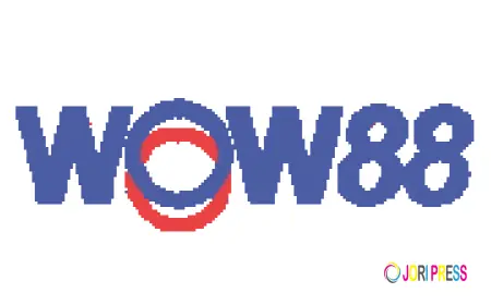 WOW88 Online Mini-Games Malaysia