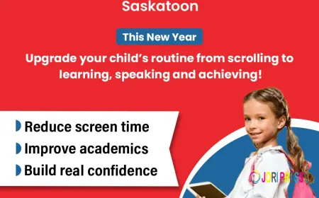 Achiever's Castle Recognized for Delivering the Best Tutoring in Saskatoon, Setting a New Standard for Student Success