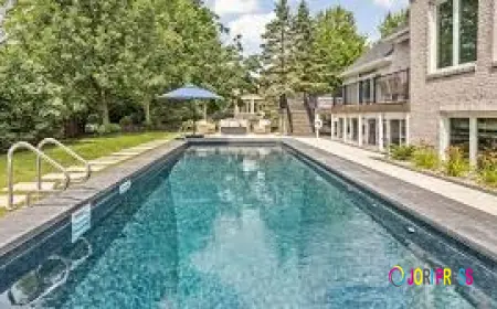 Why Pool Safety and Maintenance Inspections Matter More in 2026
