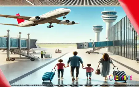 Turkey Visa for Philippines Citizens: Complete Travel Guide