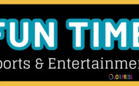 Leading Arcade Game Machine Manufacturers Driving Innovation in India
