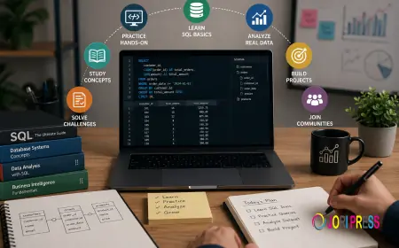 How Online Learning Platforms Are Reshaping Career Preparation