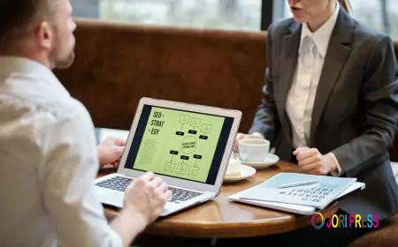 Freelance SEO Services in Delhi - Real Results