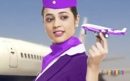 Aviation Hospitality Management: Building Future Careers in the Aviation and Hospitality Industry