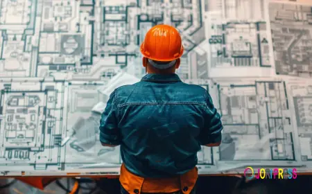 Structural Analysis Services for Safe, Optimized and Cost-Effective Building Design