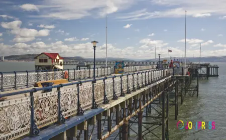 Why Don't We Use Helical Piles More for Residential Homes?