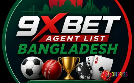 Bangladesh online casino