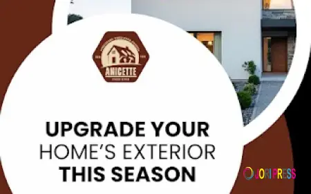 Exterior Painting Services in Orlando Help Protect Homes From Florida Weather Damage