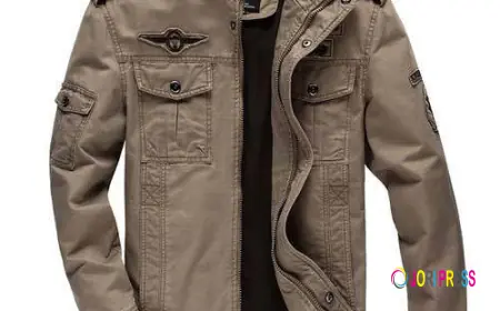 How do cheap black leather jackets elevate everyday fashion?